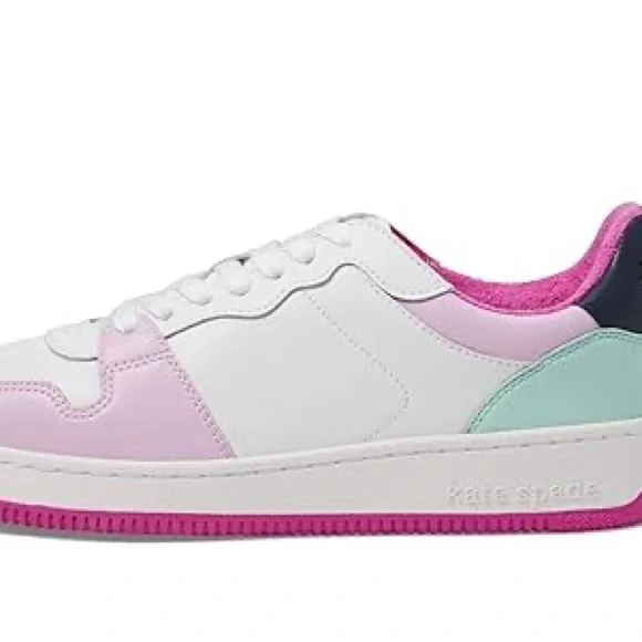 Kate Spade Sneakers - Picture 3 of 7